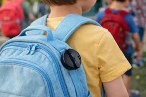 מכשיר הקלטה בסיכה